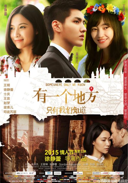函授本科怎么取得学士学位证书